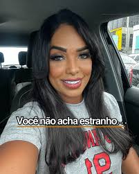 Lembrando que tudo serve pra mim também, porque eu já fui essa pessoa que  dizia e fazia tudo o contrário, estou longe de ser perfeita, mas Deus tem  me transformado e ler