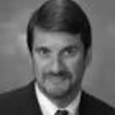 Dr. Carl Herring, MD