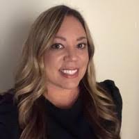 Melissa Stumm's Instagram, Twitter & Facebook