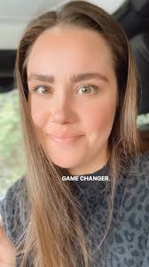 Game-changing value tweaks for automatic success!, #KnowYourValues,  #SubconsciousDrivers, #AlignWithYourGoals, #ValueTransformation