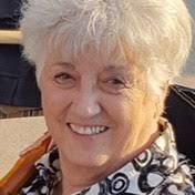 Imes Family Obituaries