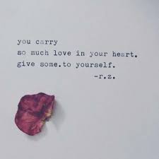 Check spelling or type a new query. 19 Self Love Quotes Worth Reading Streets Beats And Eats