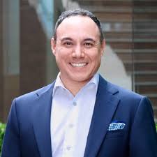 aialeads24 #thenext24