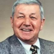 Temple Family Obituaries