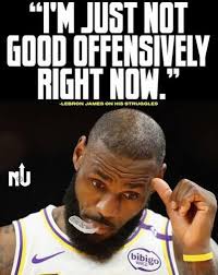 Facts that Jordan fans love to ignore or act like this never happened 🥱