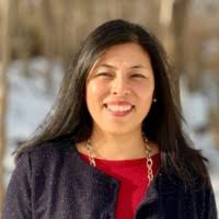 Karin Weaver Email & Phone Number