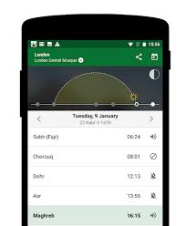 Free library of sleep meditation to fall asleep more easily, feel more rested in the morning and fight sleep disorders. 11 Best Prayer Apps For Android Ios Free Apps For Android And Ios
