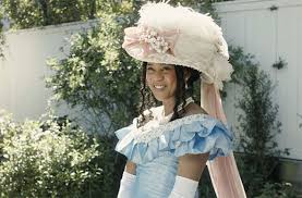 We did not find results for: Watch A Black Woman Seeks Joy Through Victorian Cosplay In Black Girl In A Big Dress Colorlines