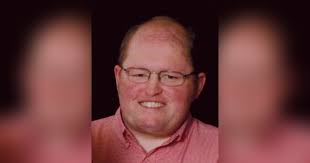 Obituary for Travis Sprinkle