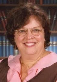 Lorraine C. Keniston Obituary February 25, 2015