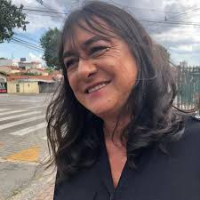 O filho do empresário e esportista Wanderson Fernandes Candelária, 46 anos,  cujo corpo foi encontrado nesta terça-feira (31) na represa de Paraibuna,  após 10 dias desaparecido, fez uma homenagem ao pai nas