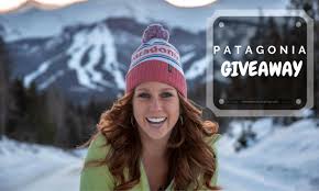 We did not find results for: Giveaway Patagonia Gift Card Mountain Chic Musings