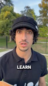 Trick-Tip : Guillotine #sponsd