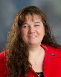 Vicky Bryant's Instagram, Twitter & Facebook