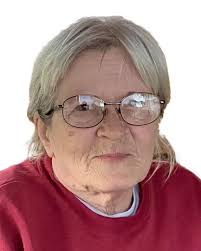 Mary A. Wiseman Obituary June 28, 2025