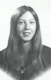 A celebration of the Class of 1974 Saints and Shads