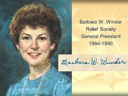 Emma Hale Smith Relief Society of Nauvoo President ppt download