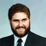 Andrew Audas's Instagram, Twitter & Facebook