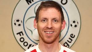 Nathan Reilly's Instagram, Twitter & Facebook