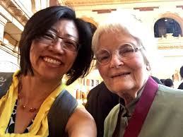 EQxD Recap #AIACon16