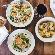 Stadium, arena & sports venue in charlotte, north carolina. 65 Restaurants Near Us National Whitewater Center Opentable