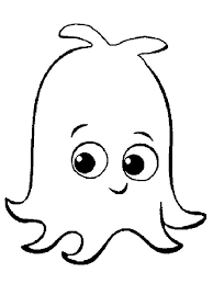 Get a close view of life underwater by putting color on this free and unique set of finding nemo coloring pages. Finding Nemo Coloring Pages Download And Print Finding Nemo Coloring Pages