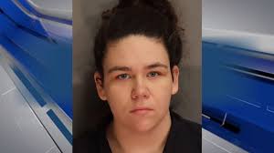 Megan Smitherman's Instagram, Twitter & Facebook