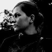 A Short Introduction to the Ancient Greek Theater by Graham Ley