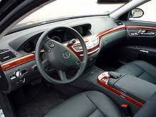4,740 lbs, 11.05 lbs/hp, epa 15/19/25 mpg). Mercedes Benz S Class W221 Wikipedia