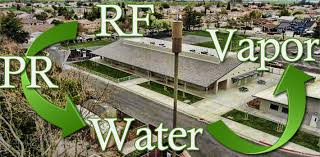 Homefacts rates ripon's schools as very good, with an overall b rating. School Cancer Concerns Routed From Rf To Pr Blunder Then Carcinogens In H2o And Vapor Wireless Estimator