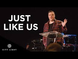 Pastor jabin and shanen chavez. Messages City Light Church Las Vegas