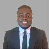 Angelo Fleurimond's Instagram, Twitter & Facebook