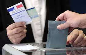 Les premières élections départementales se tiendront les dimanche 22 mars 2015 et 29 mars 2015 en france dans tous les départements hormis paris, le territoire de métropole de lyon, la guyane et la martinique. Elections Departementales Et Regionales Site Officiel De La Mairie De Six Fours Les Plages