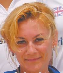 U.S. AQUATIC SPORTS MEDIA GUIDE