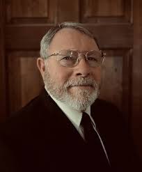 Board of Directors — Friends of Fisher House Arkansas