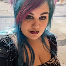 Darcy chooses Orion over Tory in Zodiac Academy