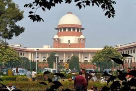 The maharashtra government has filed a caveat in the supreme court anticipating challenge to the verdict passed by the bombay high court which upheld the constitutional validity of reservation for maratha community in education and government jobs in the state. Maratha Quota Hearing Supreme Court Reserves Order Says All Reservations May Go But Up To Govts To Decide The Financial Express