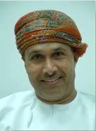 جامعة السلطان قابوس