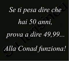 Pin Su Chi Non Sa Ridere Non E Persona Seria