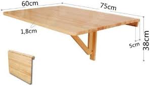 Find the biggest selection of tables from at the lowest prices. Senzor Pun Postovanja Prihvatljiv Table Murale Cuisine Amazon Workout4wishes Org