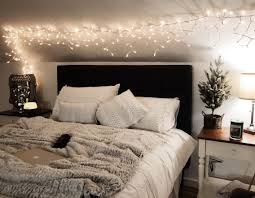 See more ideas about bedroom design, bedroom inspirations, home bedroom. Bedroom Inspo Cozy Teenage Room Decor Novocom Top