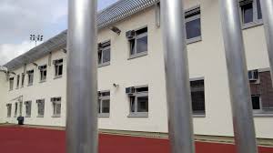 hessenschau.de - News update