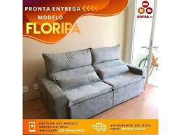Beautiful furniture, curtains and soft furnishings, at competitive prices, on portugal's algarve. Venda De Sofa Retratil Em Juiz De Fora Mg