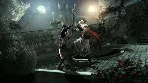 ÙØªÙØ¬Ø© Ø¨Ø­Ø« Ø§ÙØµÙØ± Ø¹Ù â«ØµÙØ± ÙØ¹Ø¨Ø© Ø«ÙØ±Ø© Ø§ÙÙØªÙØ© Assassin's Creed 2â¬â