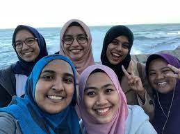 Bagi pelajar lepasan spm mereka ada beberapa laluan sebelum berjaya ke program ijazah sarjana muda atau degree. Mbbs Md Bachelor Of Medicine Bachelor Of Surgery