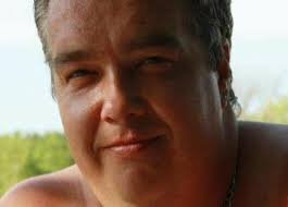 Shawn P. McCulley, 53, of Marlborough