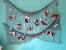 Under The Sea Wall Decorations