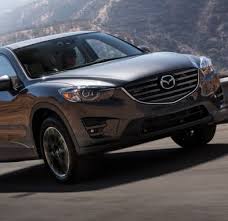 Same as the remote you can purchase at your local mazda dealership. 2016 5 Mazda Cx 5 Gets More Standard Content New Pricing