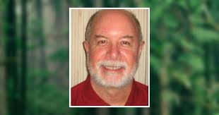 Jeffrey King Mayo Obituary March 3, 2025