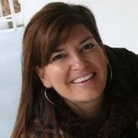 20+ "Shannon Mckay" profiles